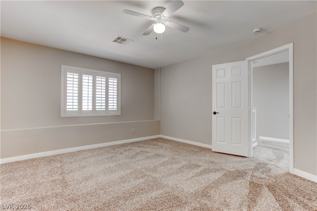 809 Royal Birch Lane Las Vegas NV 89144