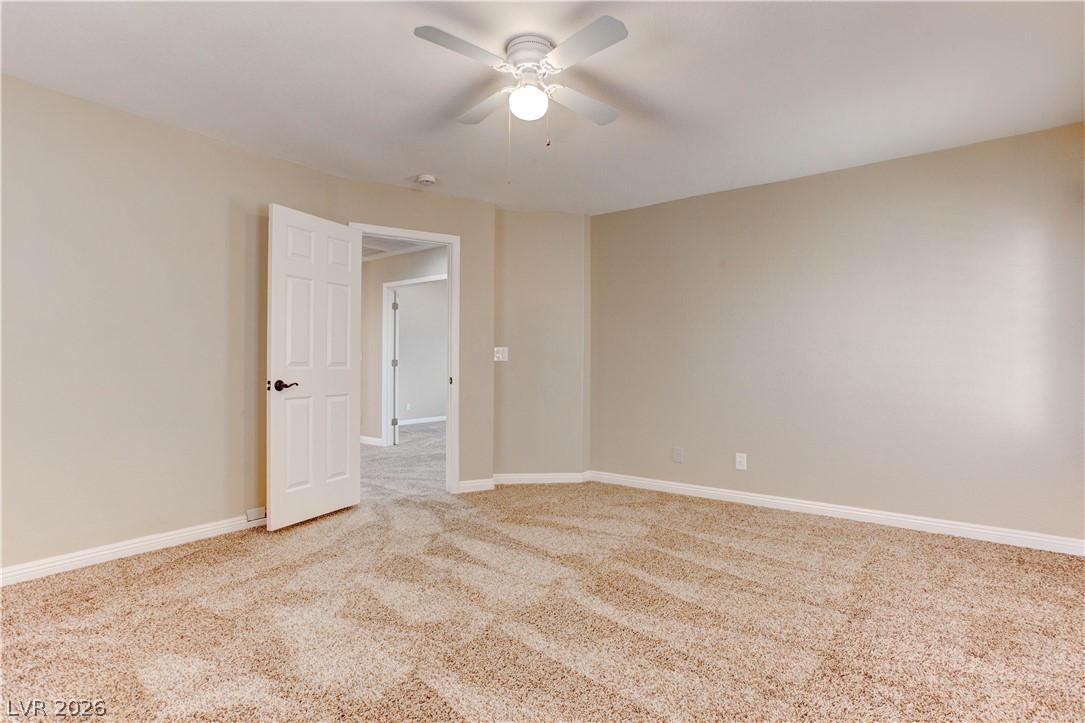 809 Royal Birch Lane Las Vegas NV 89144