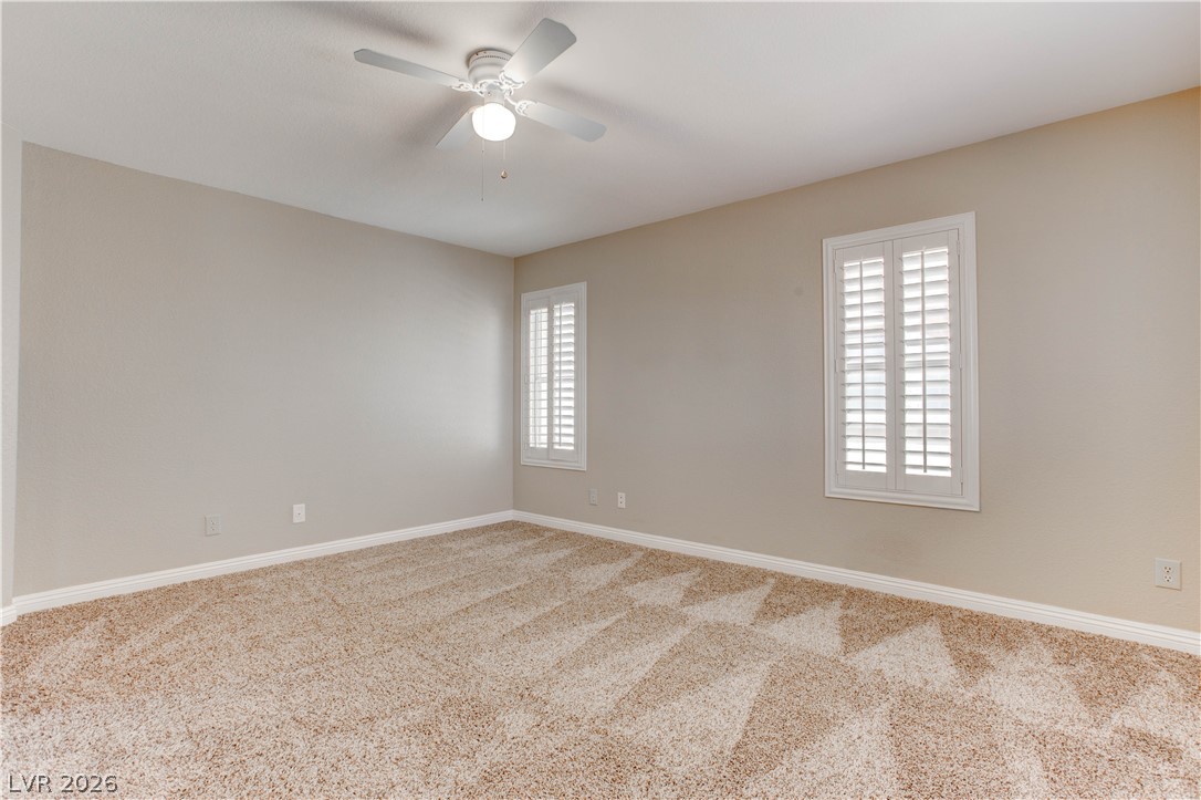 809 Royal Birch Lane Las Vegas NV 89144
