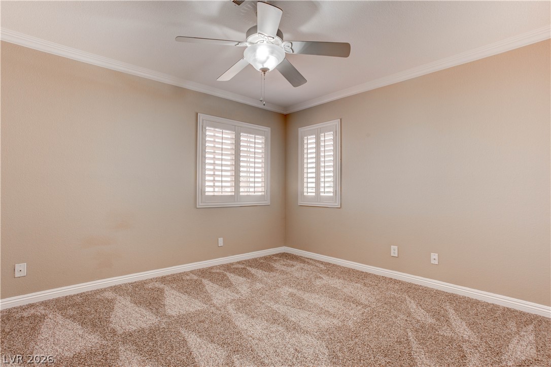 809 Royal Birch Lane Las Vegas NV 89144