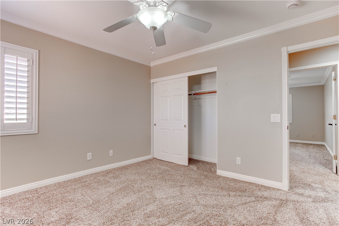 809 Royal Birch Lane Las Vegas NV 89144