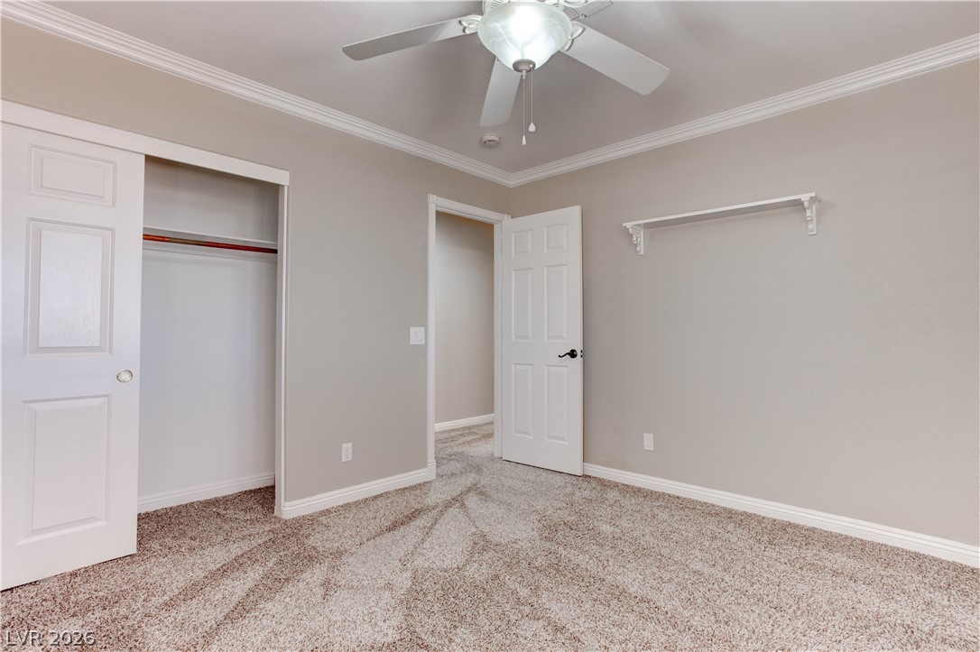 809 Royal Birch Lane Las Vegas NV 89144