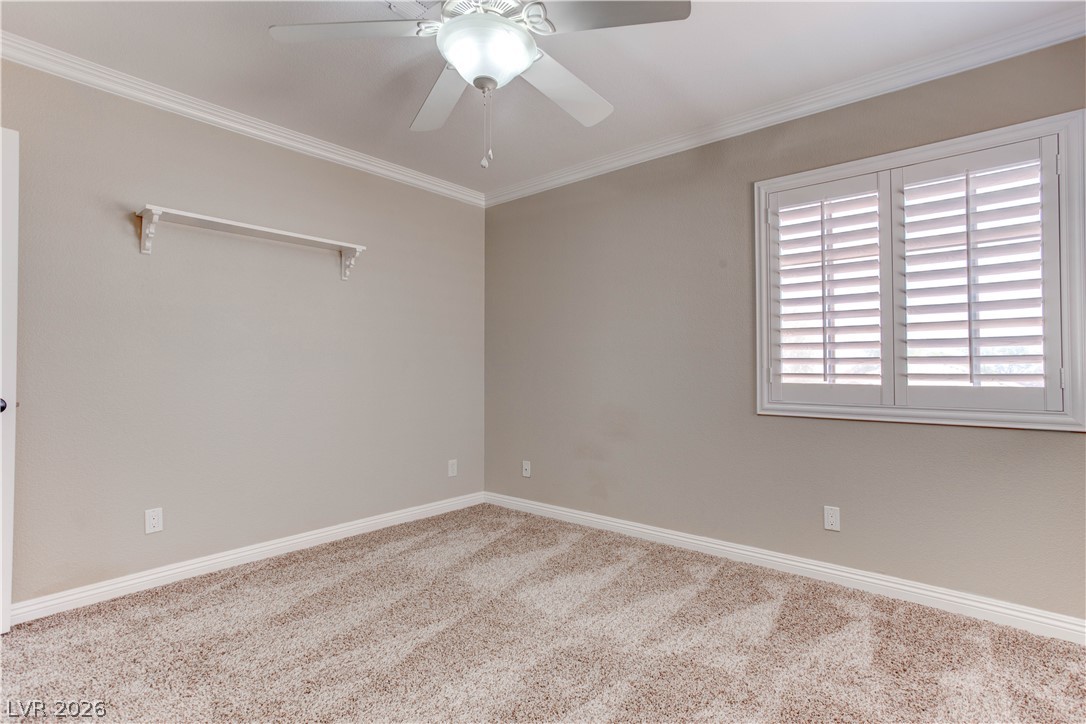 809 Royal Birch Lane Las Vegas NV 89144