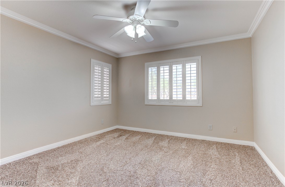 809 Royal Birch Lane Las Vegas NV 89144