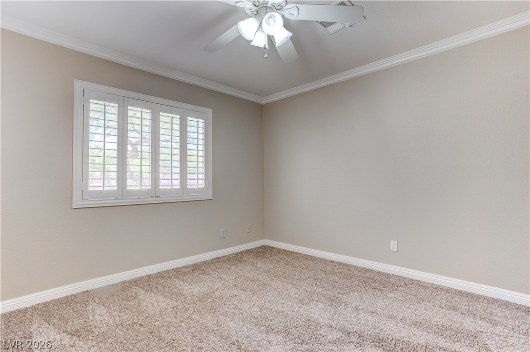 809 Royal Birch Lane Las Vegas NV 89144