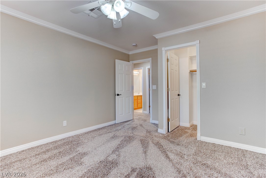 809 Royal Birch Lane Las Vegas NV 89144