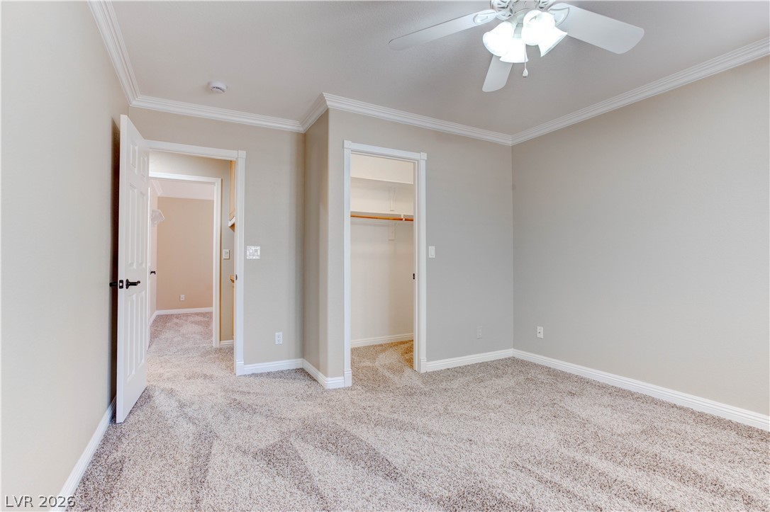 809 Royal Birch Lane Las Vegas NV 89144