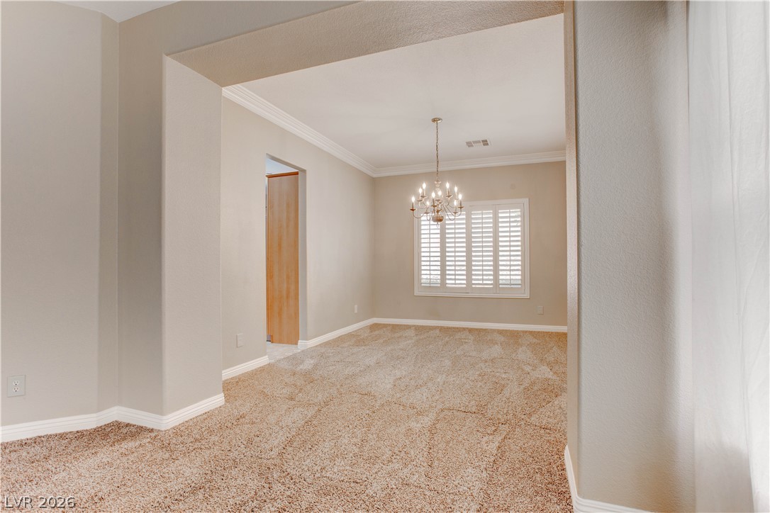 809 Royal Birch Lane Las Vegas NV 89144