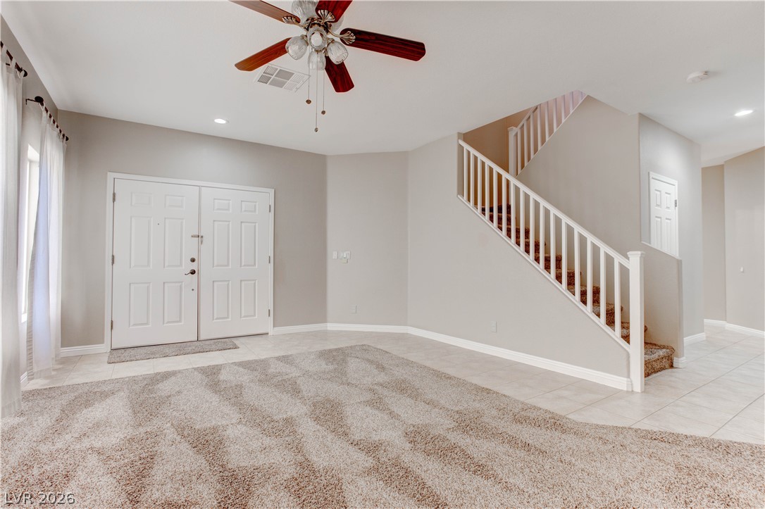 809 Royal Birch Lane Las Vegas NV 89144