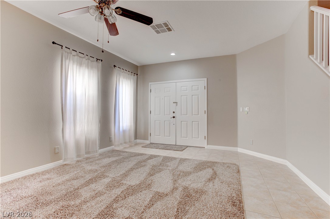 809 Royal Birch Lane Las Vegas NV 89144
