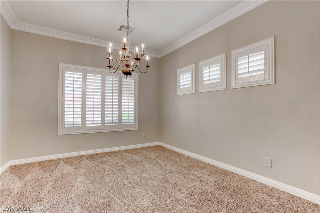 809 Royal Birch Lane Las Vegas NV 89144