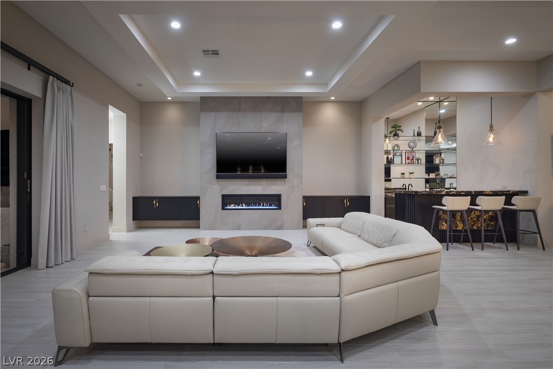 11456 Opal Springs Way Las Vegas NV 89135