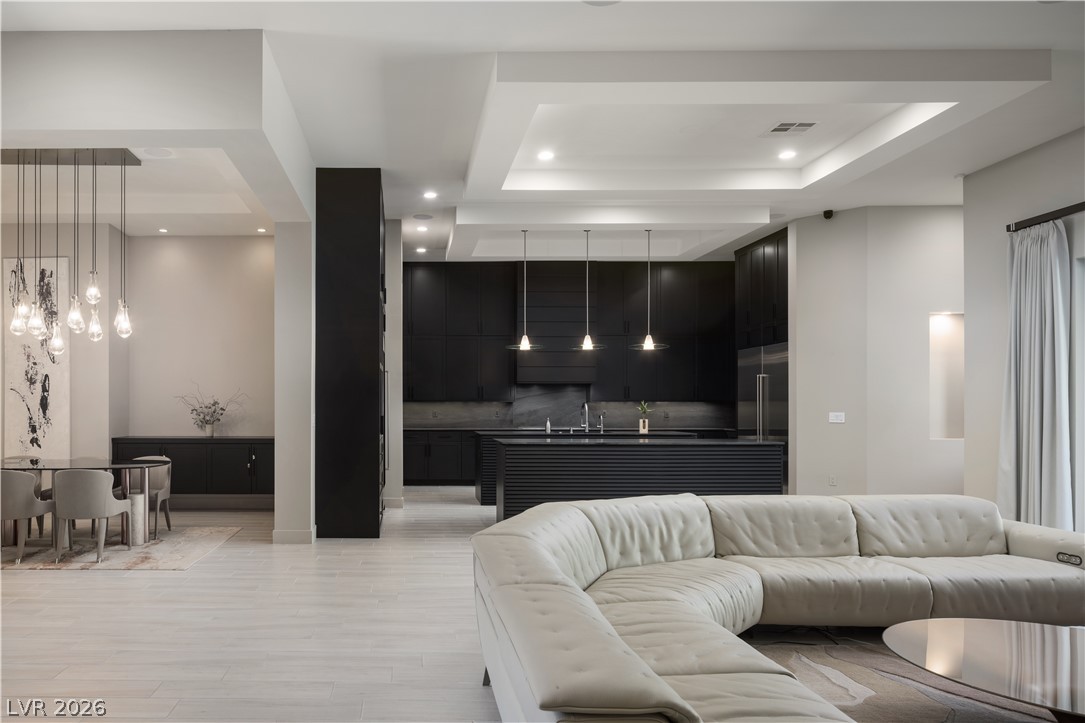 11456 Opal Springs Way Las Vegas NV 89135