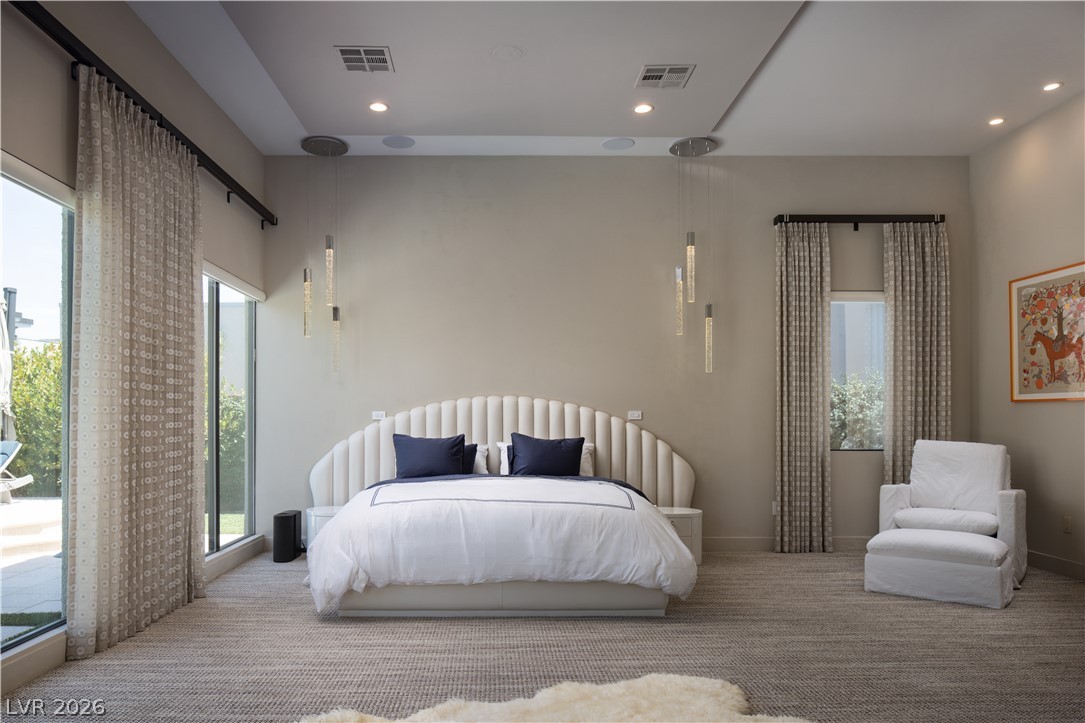 11456 Opal Springs Way Las Vegas NV 89135