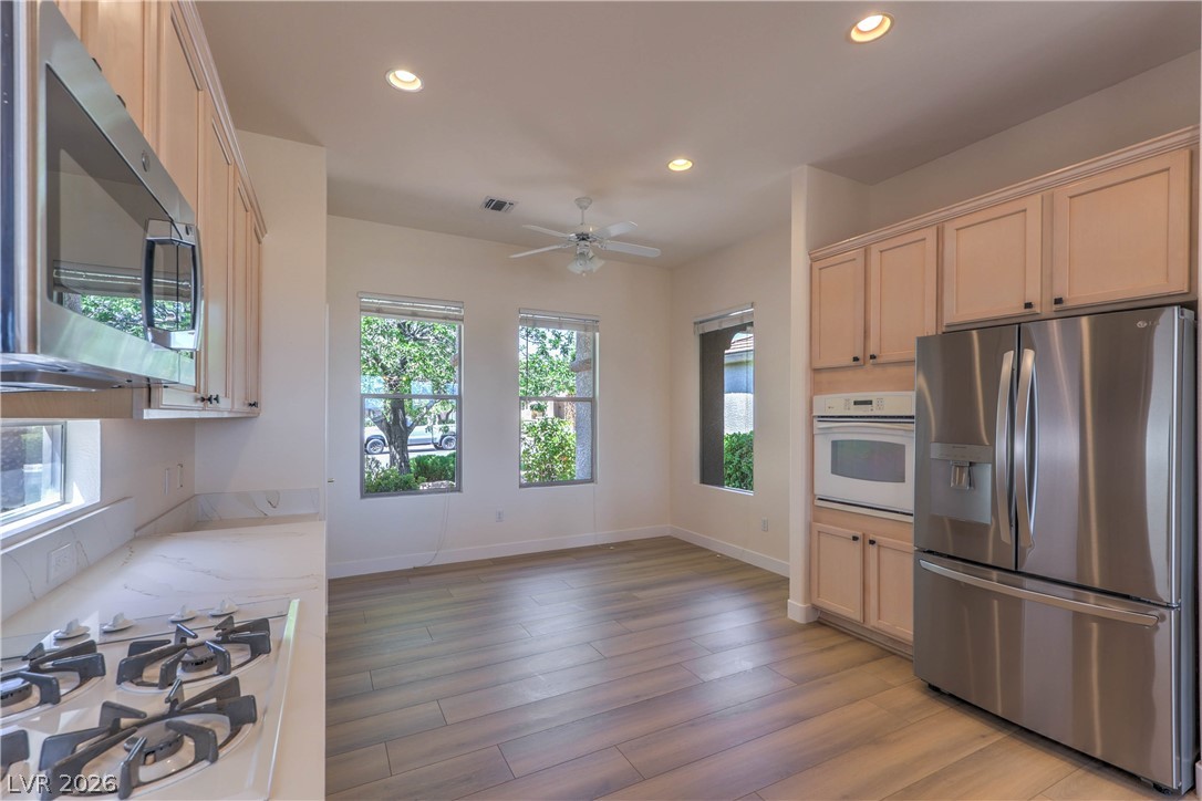 2000 High Mesa Drive Henderson NV 89012