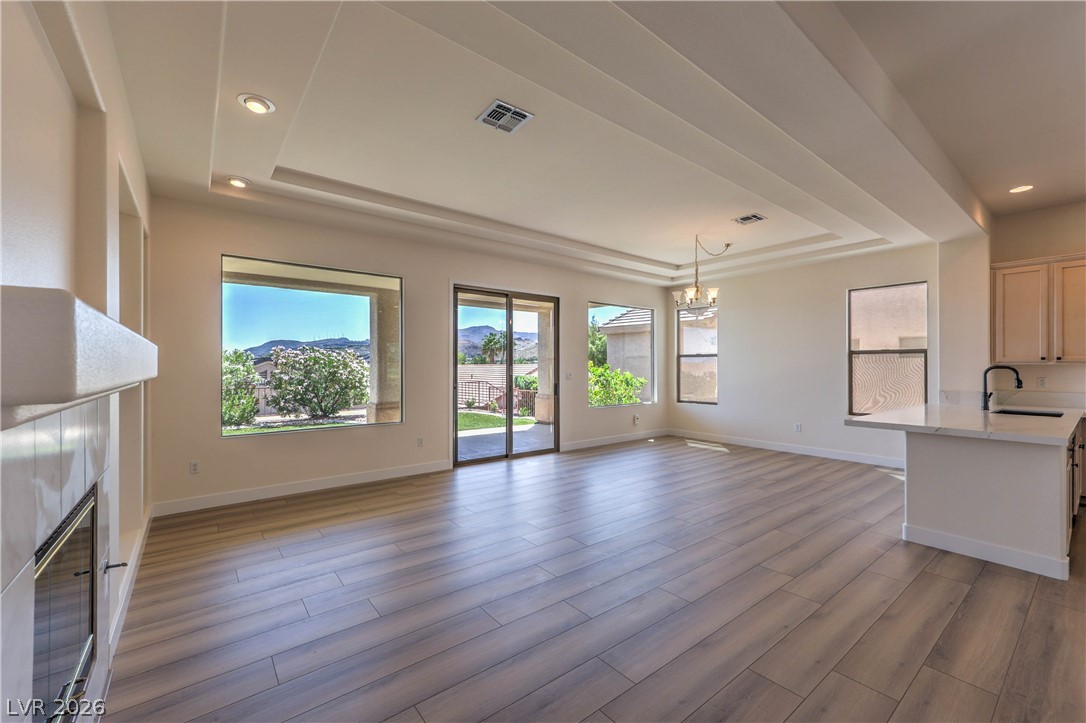 2000 High Mesa Drive Henderson NV 89012