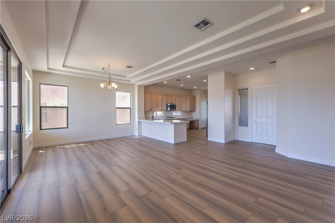 2000 High Mesa Drive Henderson NV 89012
