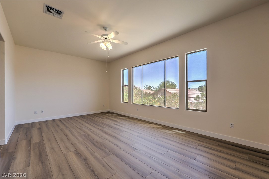 2000 High Mesa Drive Henderson NV 89012