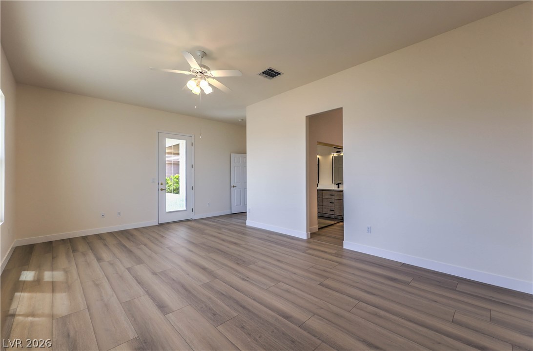 2000 High Mesa Drive Henderson NV 89012