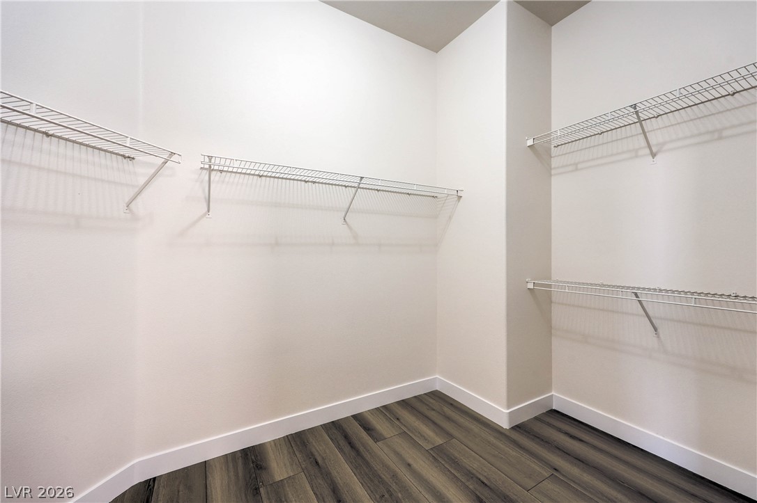 2000 High Mesa Drive Henderson NV 89012
