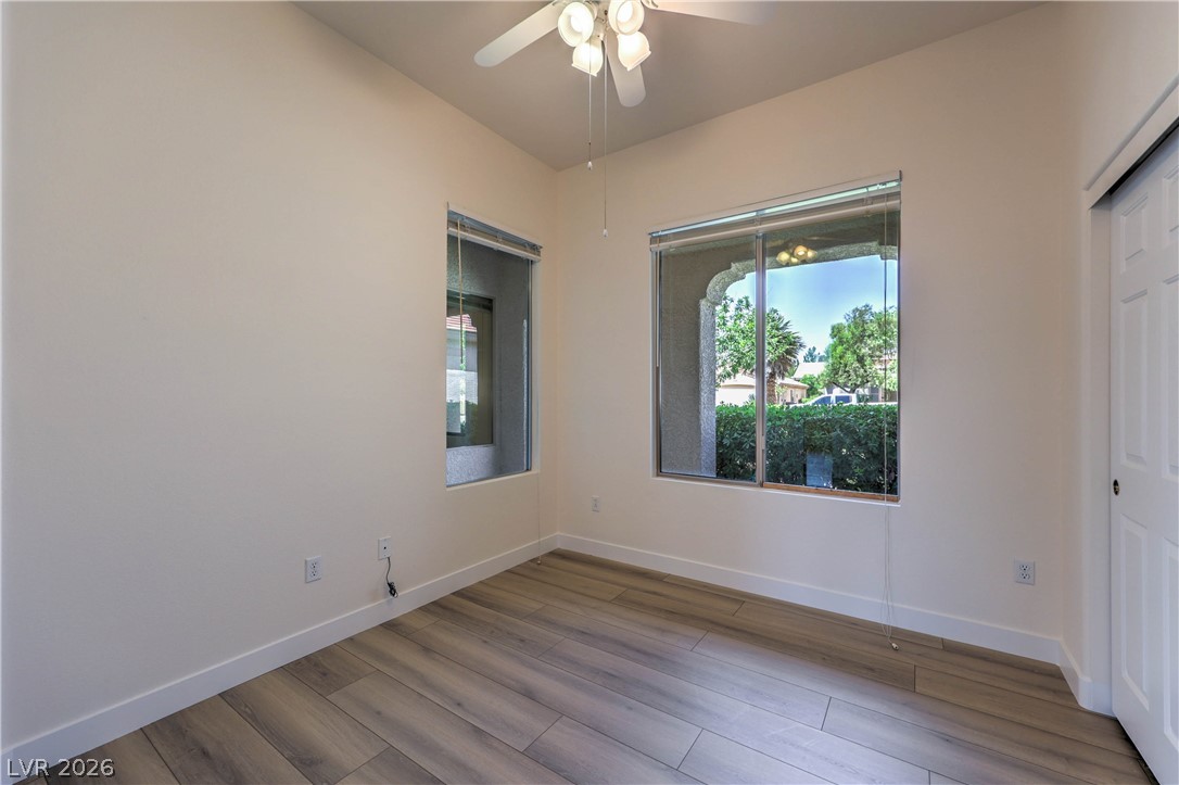 2000 High Mesa Drive Henderson NV 89012