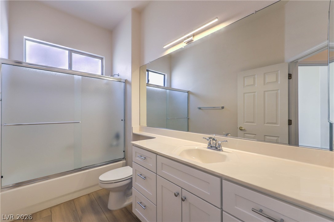 2000 High Mesa Drive Henderson NV 89012