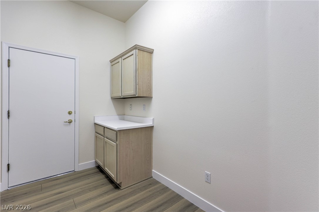 2000 High Mesa Drive Henderson NV 89012