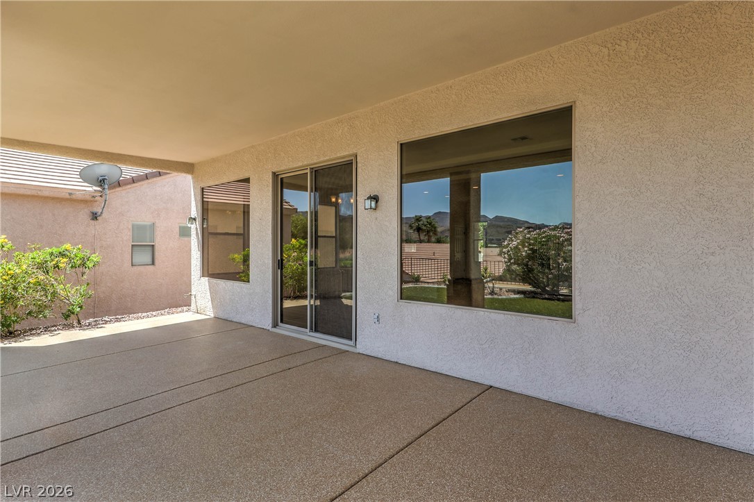 2000 High Mesa Drive Henderson NV 89012