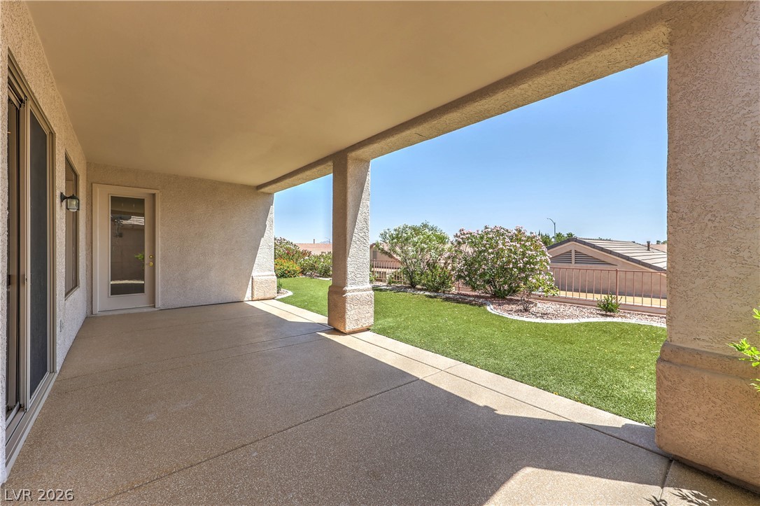 2000 High Mesa Drive Henderson NV 89012