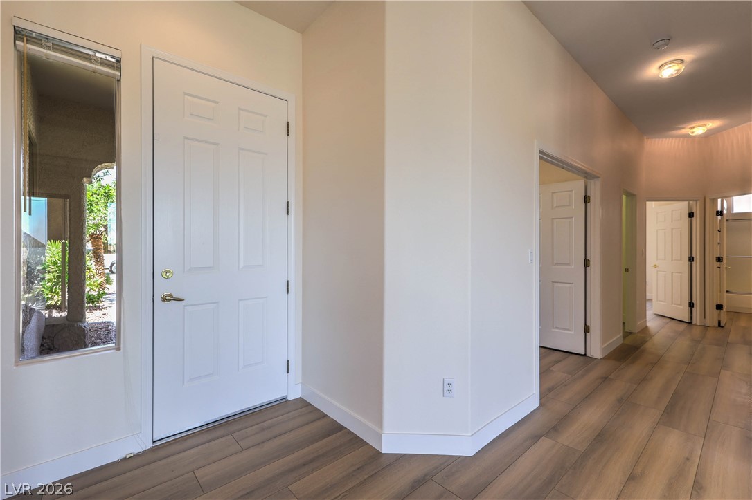 2000 High Mesa Drive Henderson NV 89012