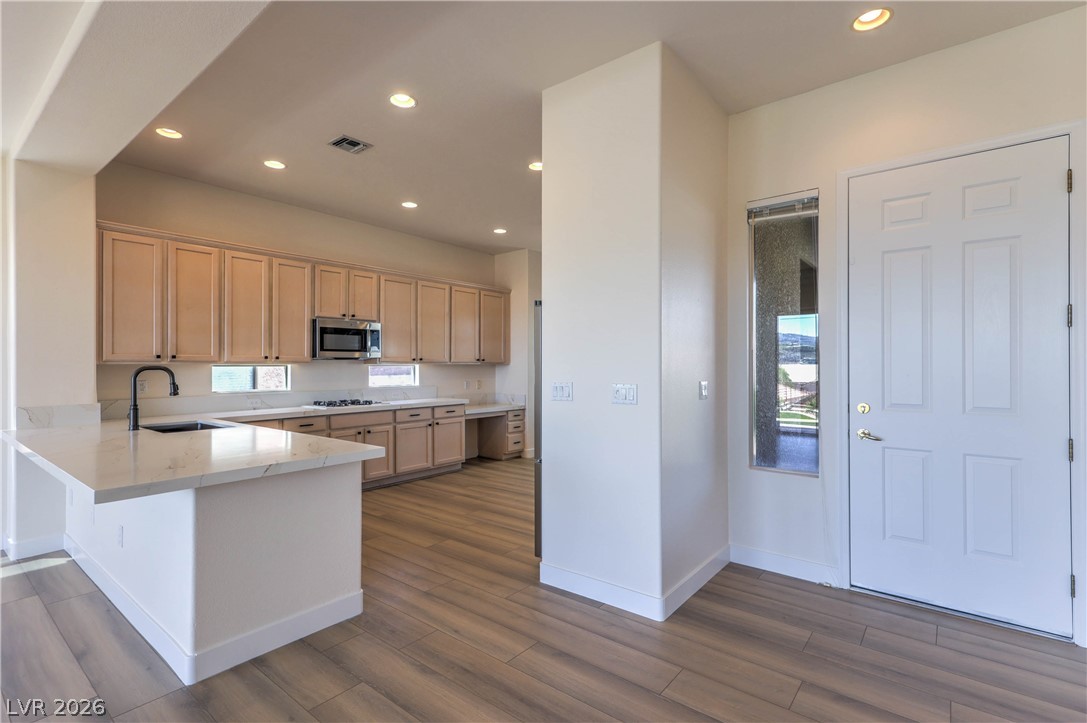 2000 High Mesa Drive Henderson NV 89012