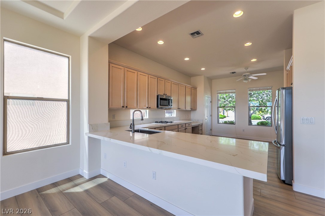 2000 High Mesa Drive Henderson NV 89012