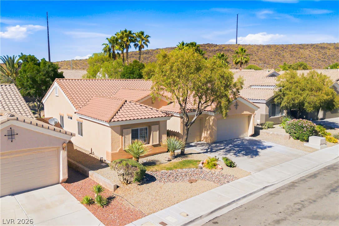 2150 Handel Avenue Henderson NV 89052