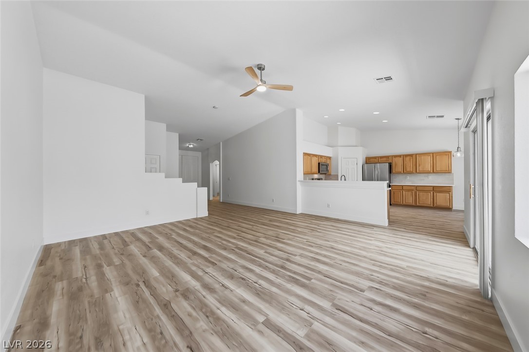 2150 Handel Avenue Henderson NV 89052