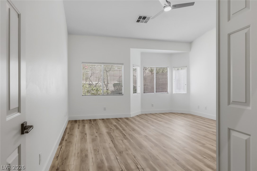 2150 Handel Avenue Henderson NV 89052