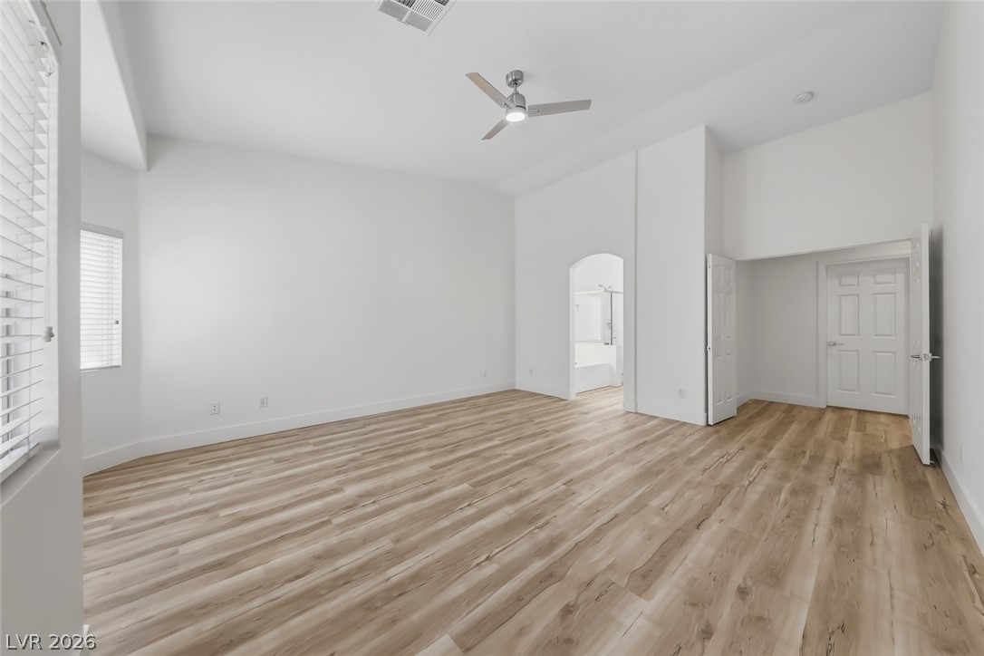 2150 Handel Avenue Henderson NV 89052