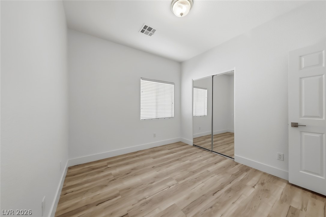 2150 Handel Avenue Henderson NV 89052