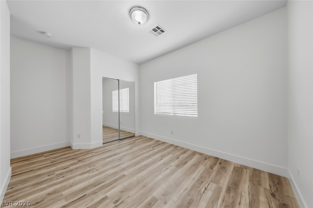 2150 Handel Avenue Henderson NV 89052