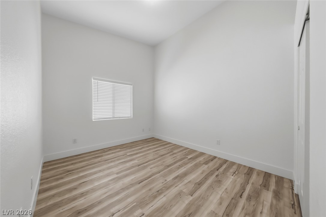 2150 Handel Avenue Henderson NV 89052