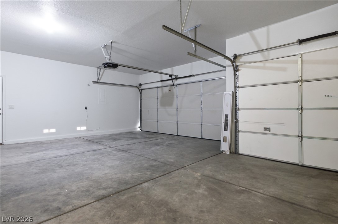 2150 Handel Avenue Henderson NV 89052