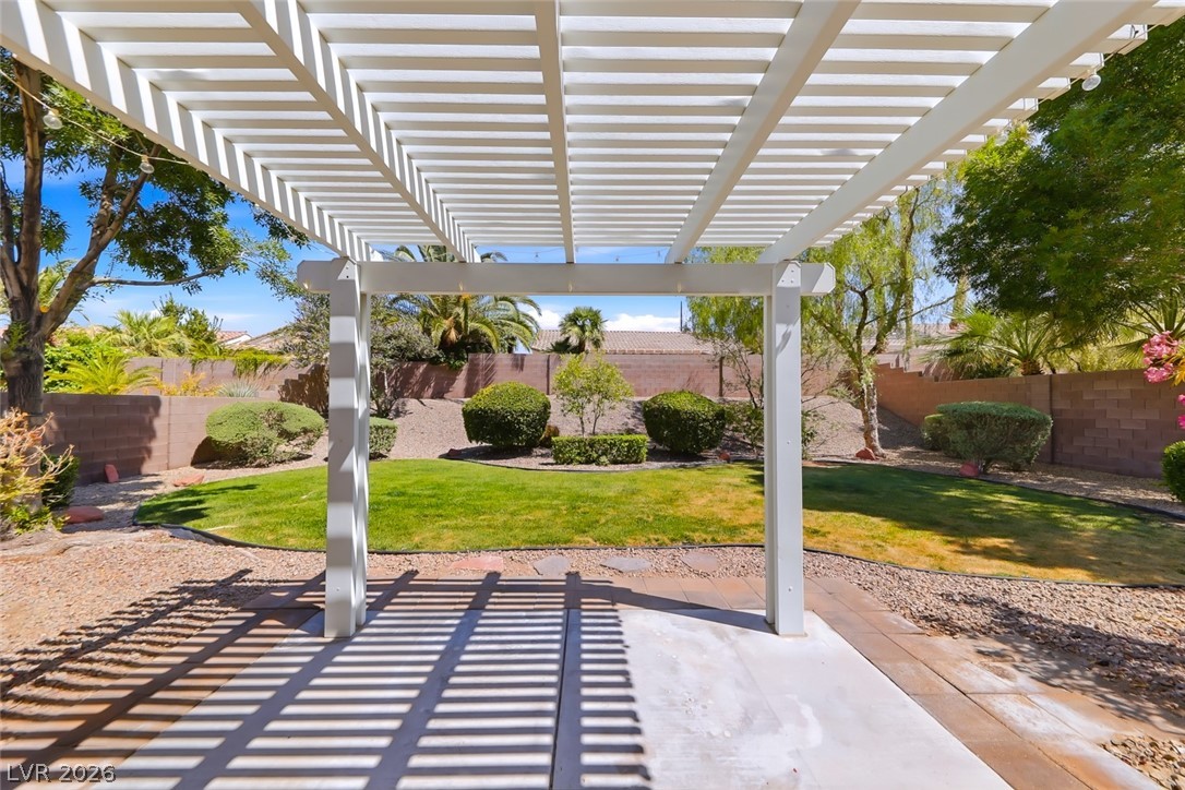 2150 Handel Avenue Henderson NV 89052