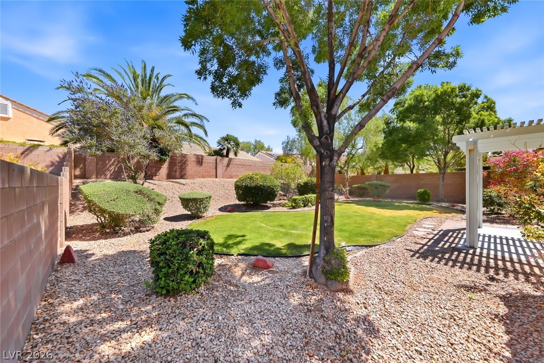 2150 Handel Avenue Henderson NV 89052