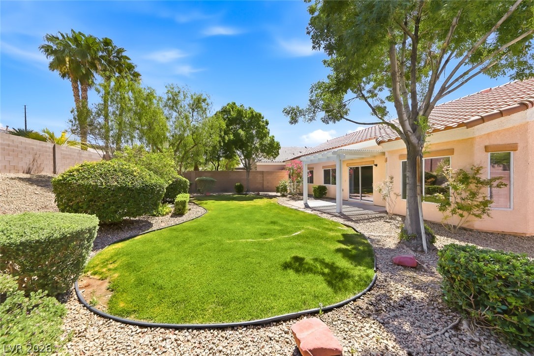 2150 Handel Avenue Henderson NV 89052
