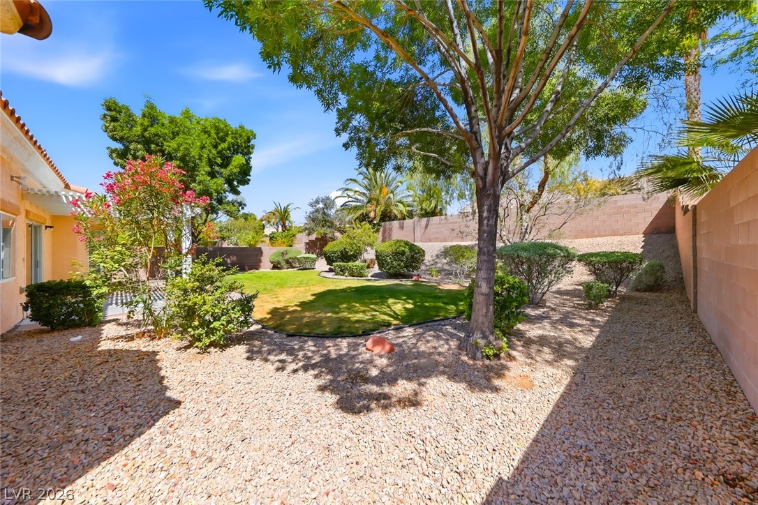 2150 Handel Avenue Henderson NV 89052