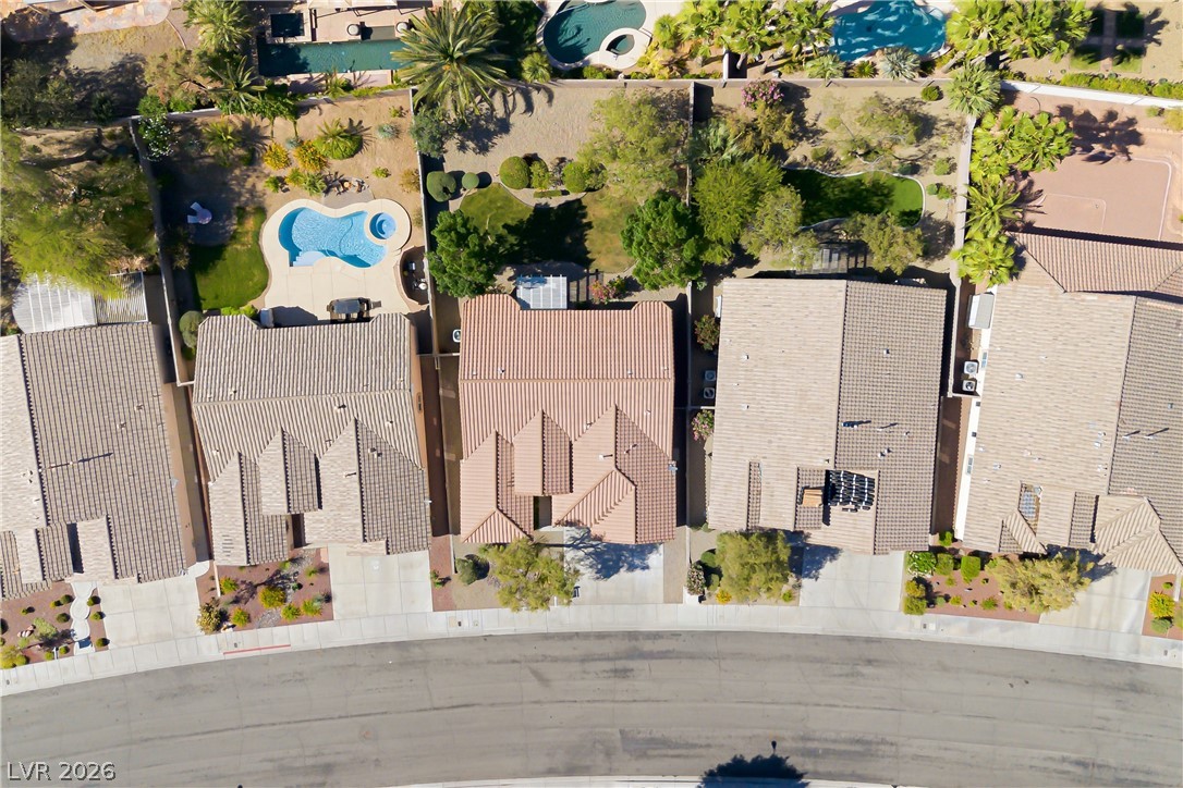 2150 Handel Avenue Henderson NV 89052