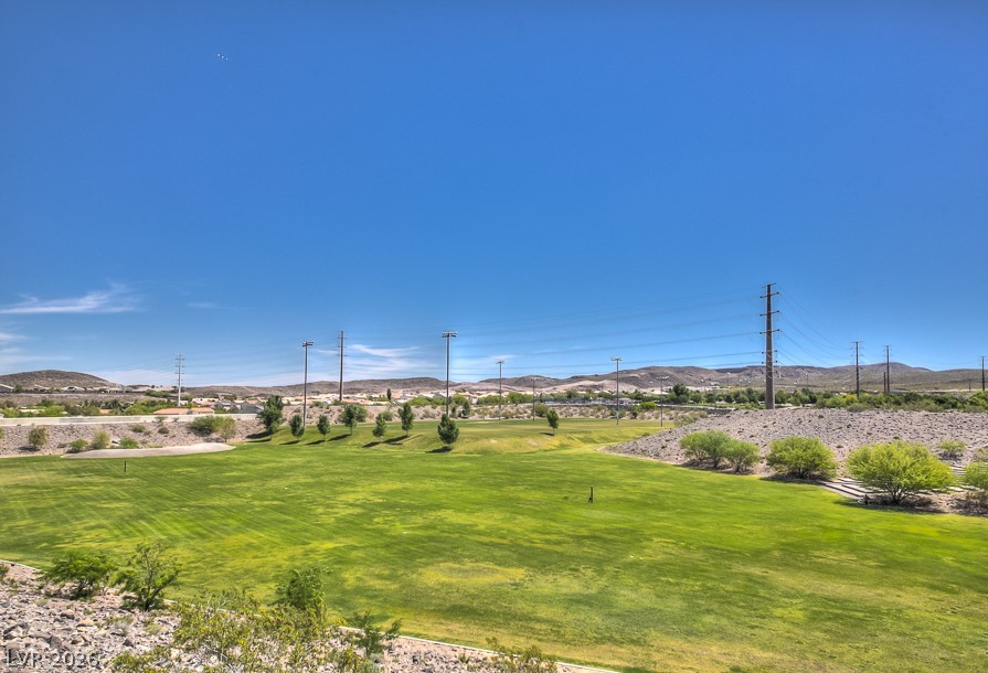 2150 Handel Avenue Henderson NV 89052