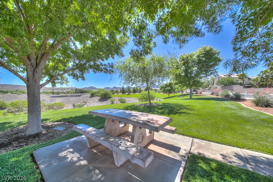 2150 Handel Avenue Henderson NV 89052