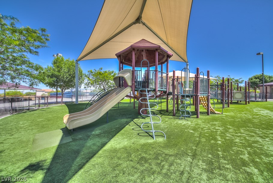 2150 Handel Avenue Henderson NV 89052