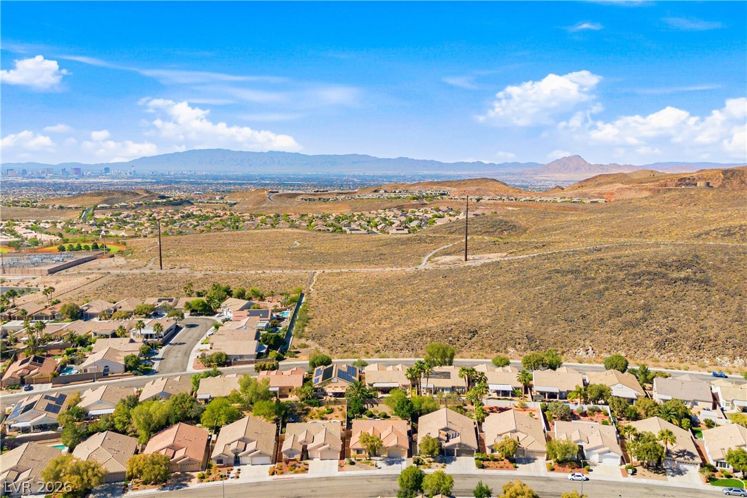 2150 Handel Avenue Henderson NV 89052