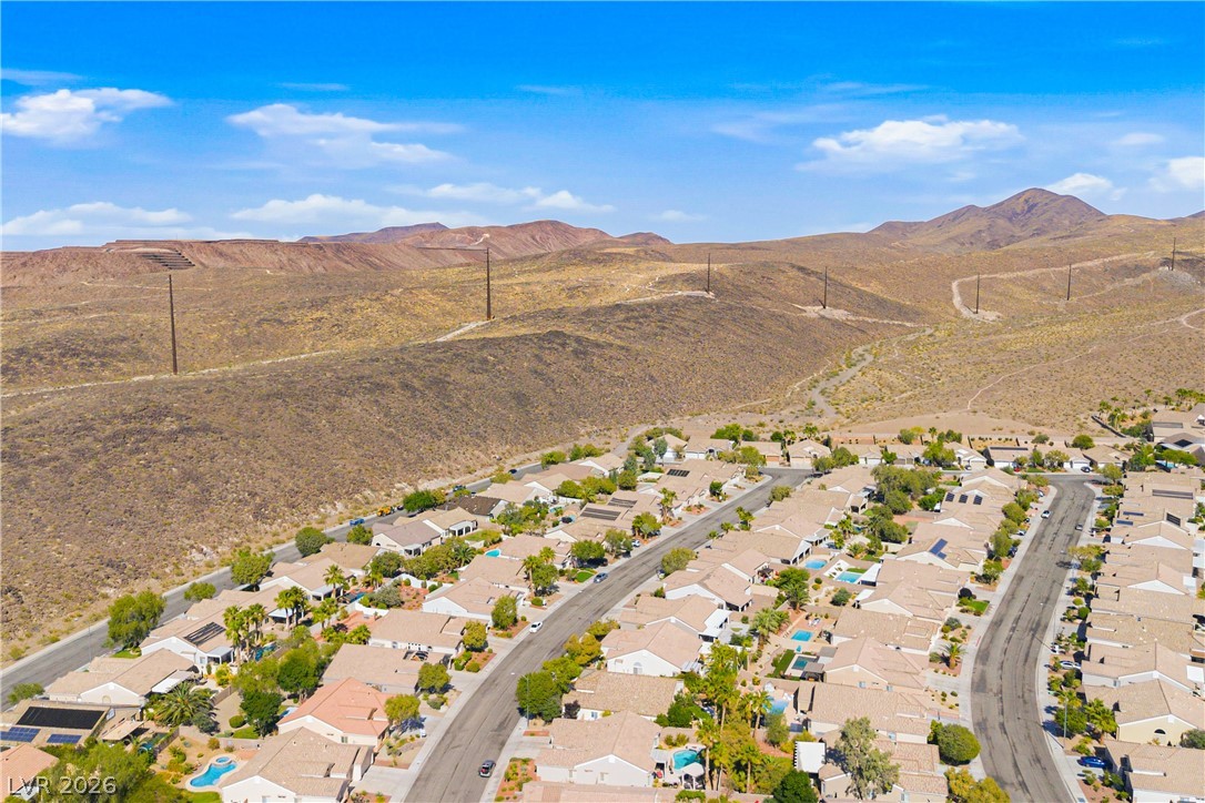 2150 Handel Avenue Henderson NV 89052